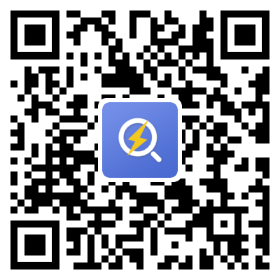 2025年大興安嶺電信衛(wèi)星通信服務(wù)項(xiàng)目合作伙伴調(diào)用詢比公告