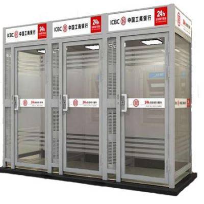 智能防護艙 荊門、隨州、黃石的應用與發展