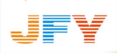 中國安全防護(hù)用品加工行業(yè)名錄 聚焦八方資源網(wǎng)與智能防護(hù)艙的發(fā)展