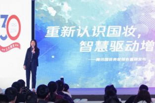 品牌動態(tài)、資訊與設(shè)計的融合 時尚產(chǎn)業(yè)的數(shù)字化敘事新篇章